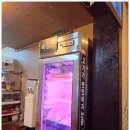 진성생삼겹 | 대구 대명동 맛집 남구 고기집 진성삼겹살 후기