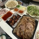 구구족(강북미아점) 이미지