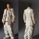 다이브11 이미지