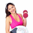 주안참고운의원 이미지