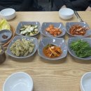 3대돌솥추어탕 - 이천시 증신로 236 | 3대돌솥추어탕