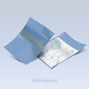 어촌마을1호점 이미지