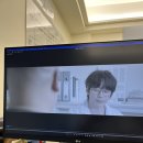 사임당로20길 48-14 (1) | 점심은 도쿄에서 우동 한 그릇 8월