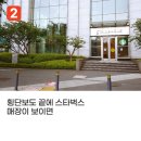 길의료재단 이미지