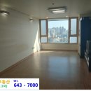 범내골역 6번 출구 이미지