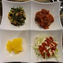 눈물닭도리탕 | 수원 닭도리탕 전문 인생 술집 대식가 수원점 후기