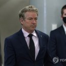 로또성인PC방 이미지