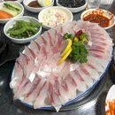 청하포장마차 이미지