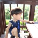 지리산에덴하우스 이미지