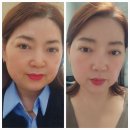 신동아파라디움 상가 이미지