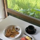 용암민박 | 발리 여행 [우붓편2]