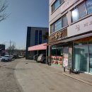 다솜이천세탁소 네이버블로그