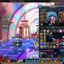 코스모피시방 이미지