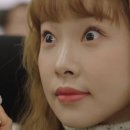 응급실국물떡볶이광명하안점