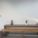 살롱드밍