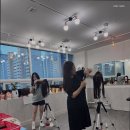 시엔헤어미용학원