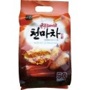 송원 이미지