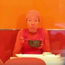 밥프로(밥pro) 이미지