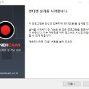 컴퓨터 사용 초보 이미지