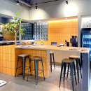 스튜디오 3E | 상현역 헬스장] 상현역 필라테스와 PT를 한번에? - 3E 스튜디오 PT &amp; 필라테스에서 1:1 필라테스 받은 후기