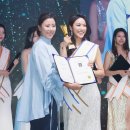 연이슈퍼 이미지