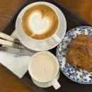 충청남도 천안시종합운동장 | 천안 백석동 종합운동장 카페 추천 로스터리 카페 어반파크 후기