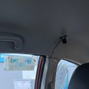 문화밧데리 세차장 이미지