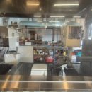 대지식당 이미지