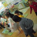 꿈나무스포츠센터 이미지