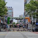팔각도 안산한대앞역점 이미지