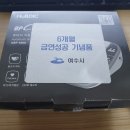 여수시보건소 주변 이미지