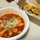 푸름한우 이미지