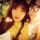 비몽사몽 이미지