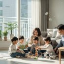 원미구 부천로 81 이미지