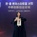 밀리밀리