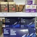 보물마켓 | 천안 차암동에 숨겨진 꿀템 보물창고, 굿즈공구마켓 천안차암점 방문 후기!