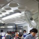 월성종합사회복지관 이미지