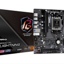 한국씨티에스 이미지