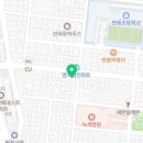 미래태권도사가정