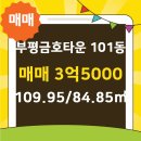 코끼리 공인중개사사무소 이미지