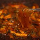 오, 심숙이 쭈삼낙 이미지