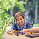 행복동구건강생활지원센터 이미지