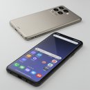 일양환경자원 이미지