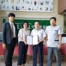 강남제일요양병원 이미지