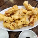 행복짬뽕 이미지