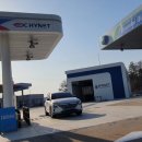 김천(서울)휴게소 이미지