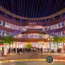 라페스타 이미지