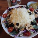 리얼파스타 이미지