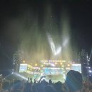 주식회사 코너크로스핏 | 2025 경포 썸머 페스티벌 일정·라인업 총정리! 여름 바다와 음악의 축제