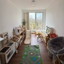 제주조우아 월림 이미지